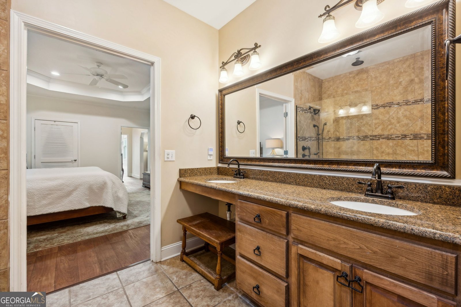 252 Miller Drive Kingsland - Photo 33