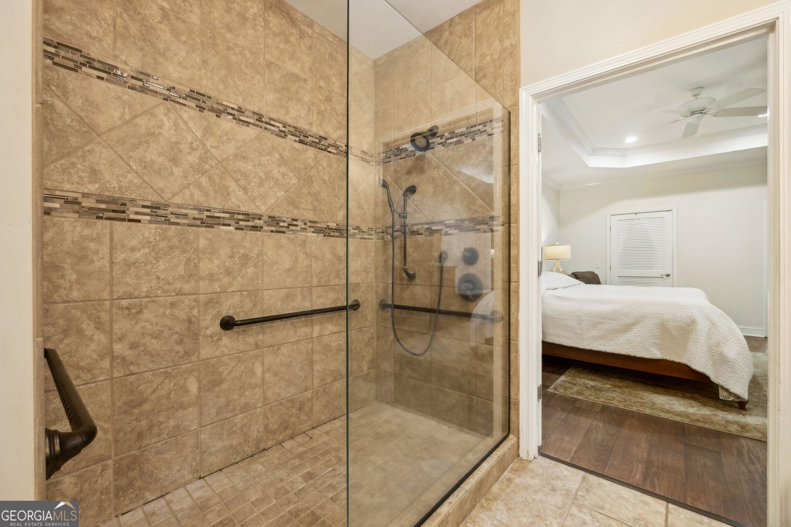 252 Miller Drive Kingsland - Photo 34