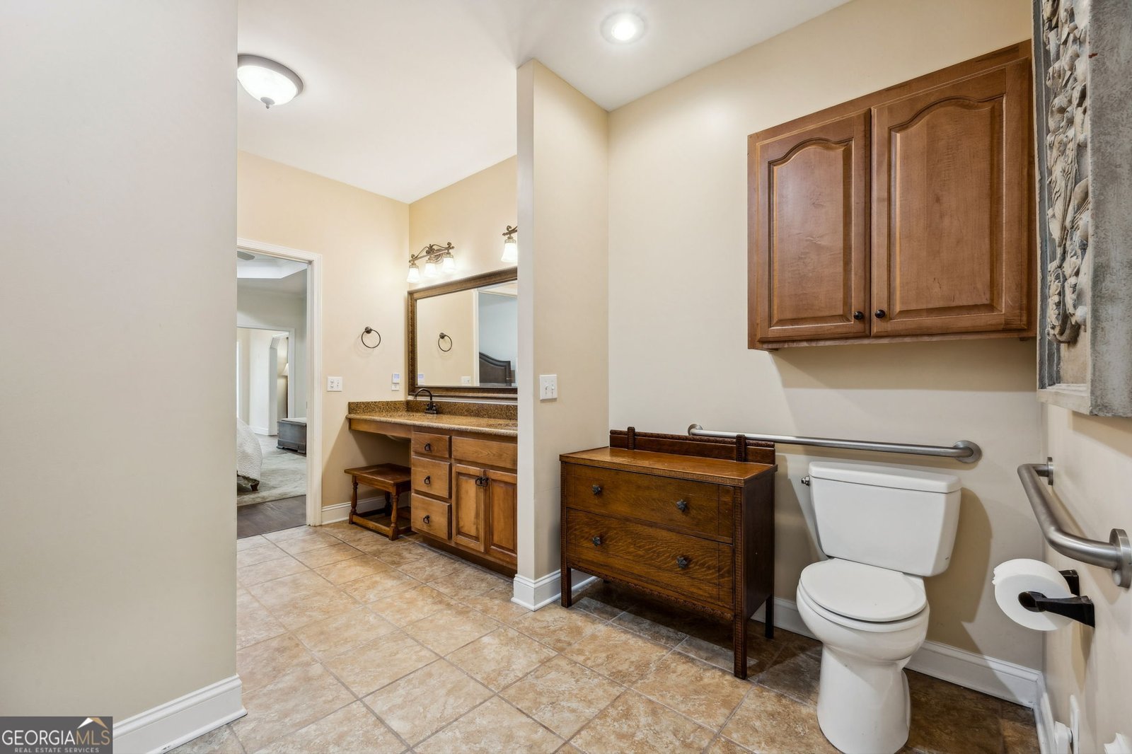 252 Miller Drive Kingsland - Photo 35