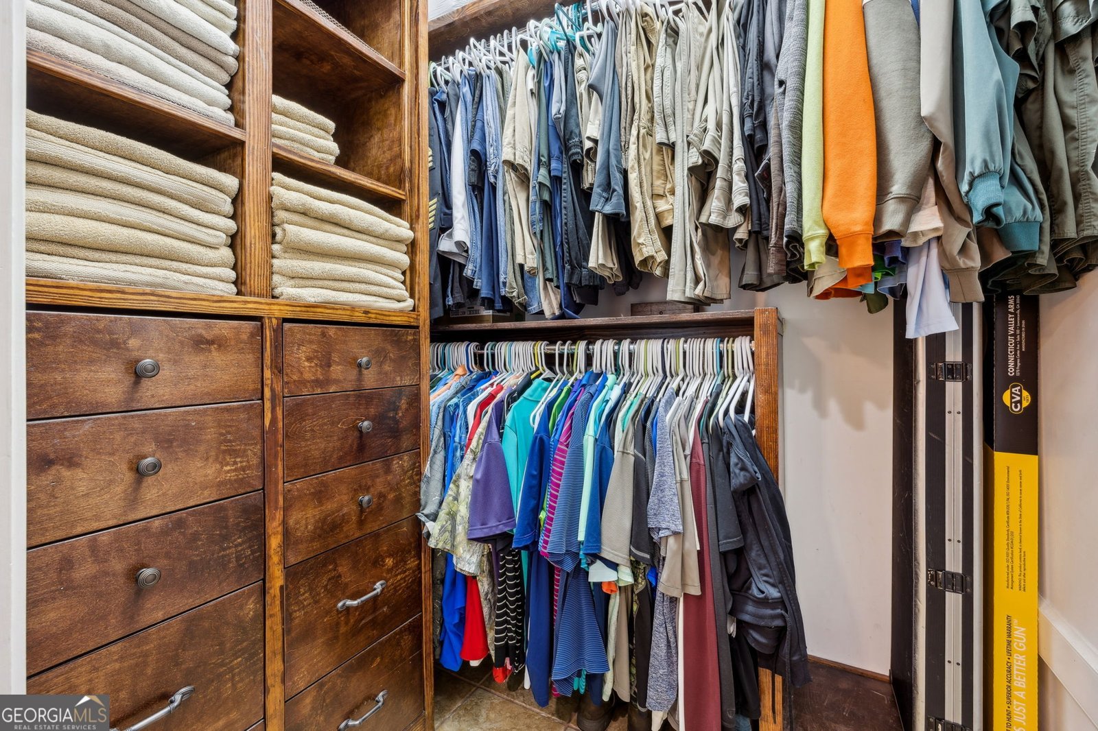 252 Miller Drive Kingsland - Photo 37