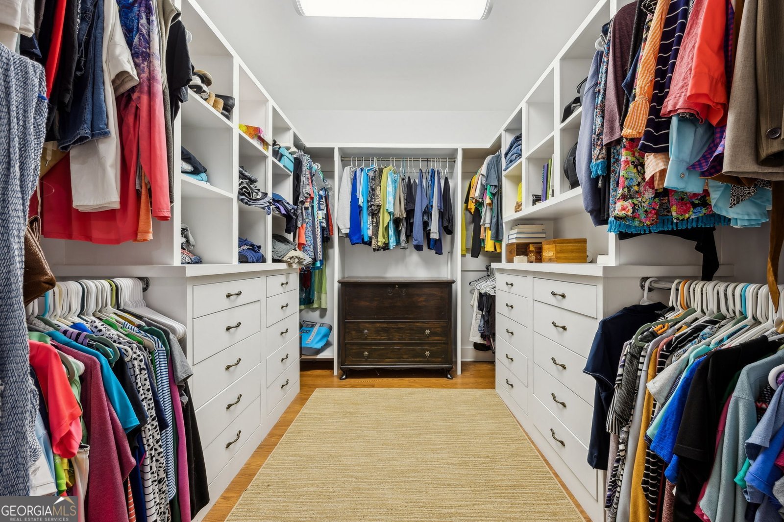 252 Miller Drive Kingsland - Photo 38