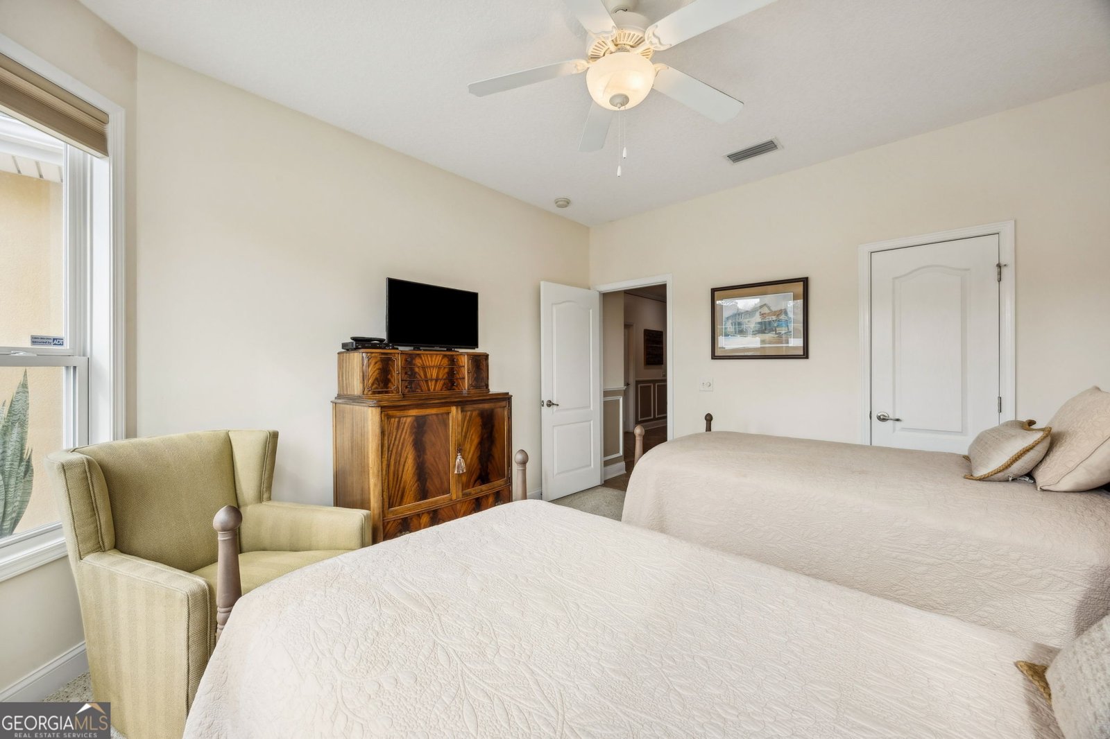 252 Miller Drive Kingsland - Photo 40