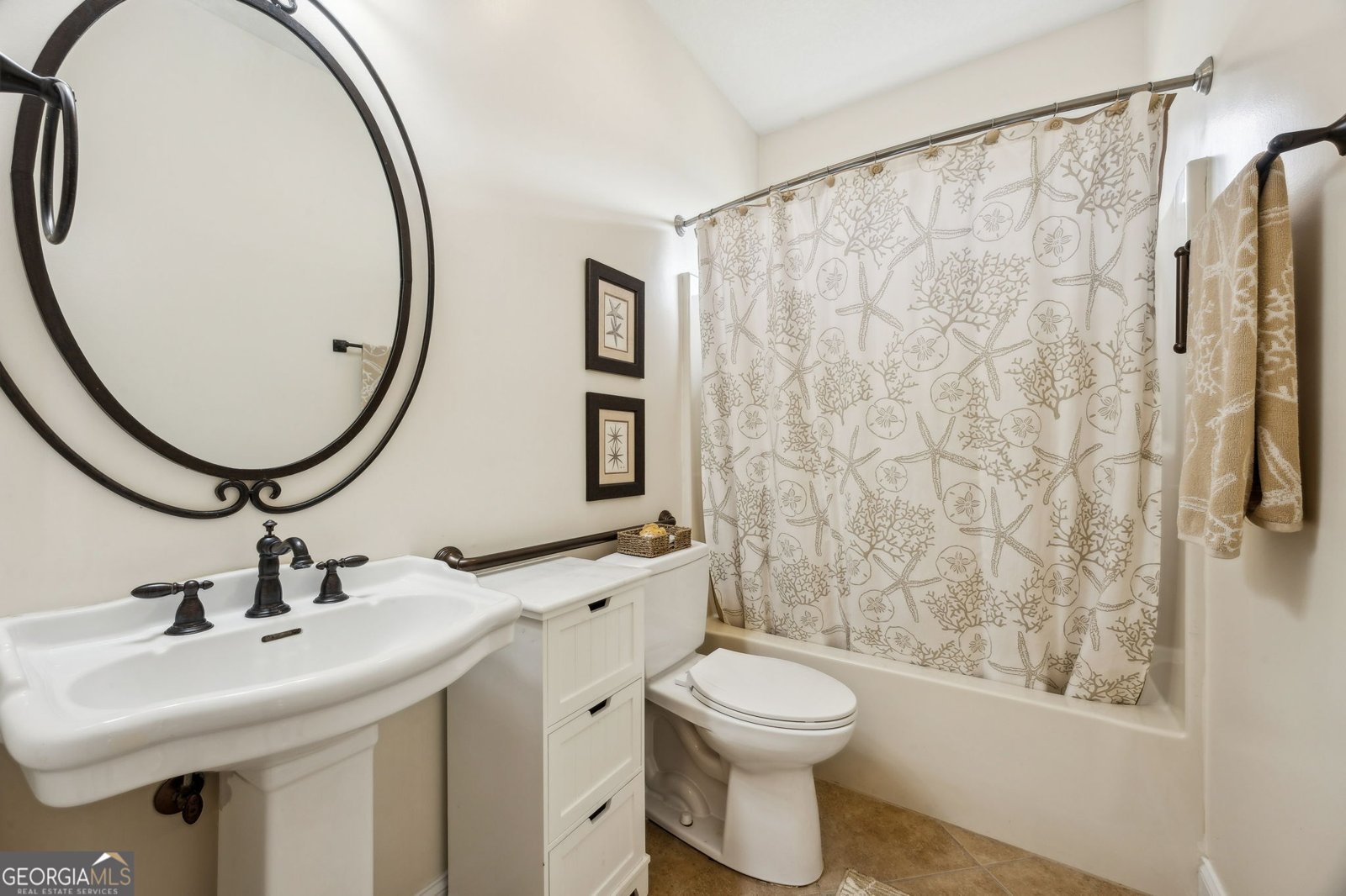 252 Miller Drive Kingsland - Photo 41