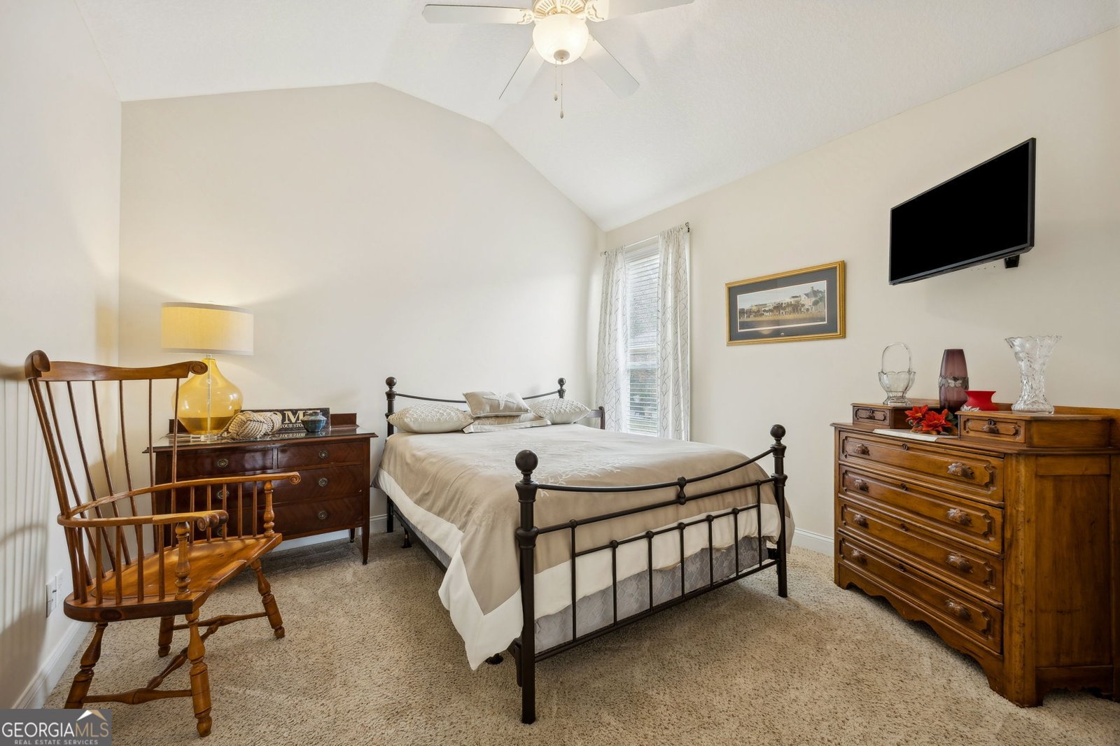 252 Miller Drive Kingsland - Photo 42