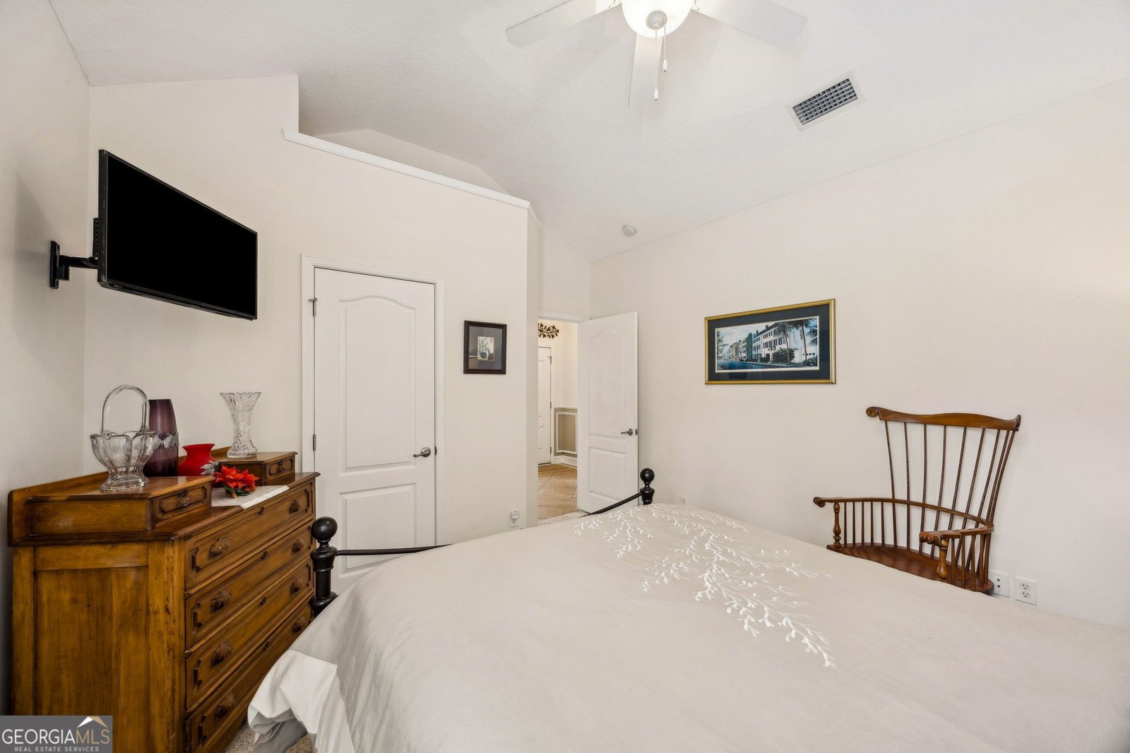 252 Miller Drive Kingsland - Photo 43