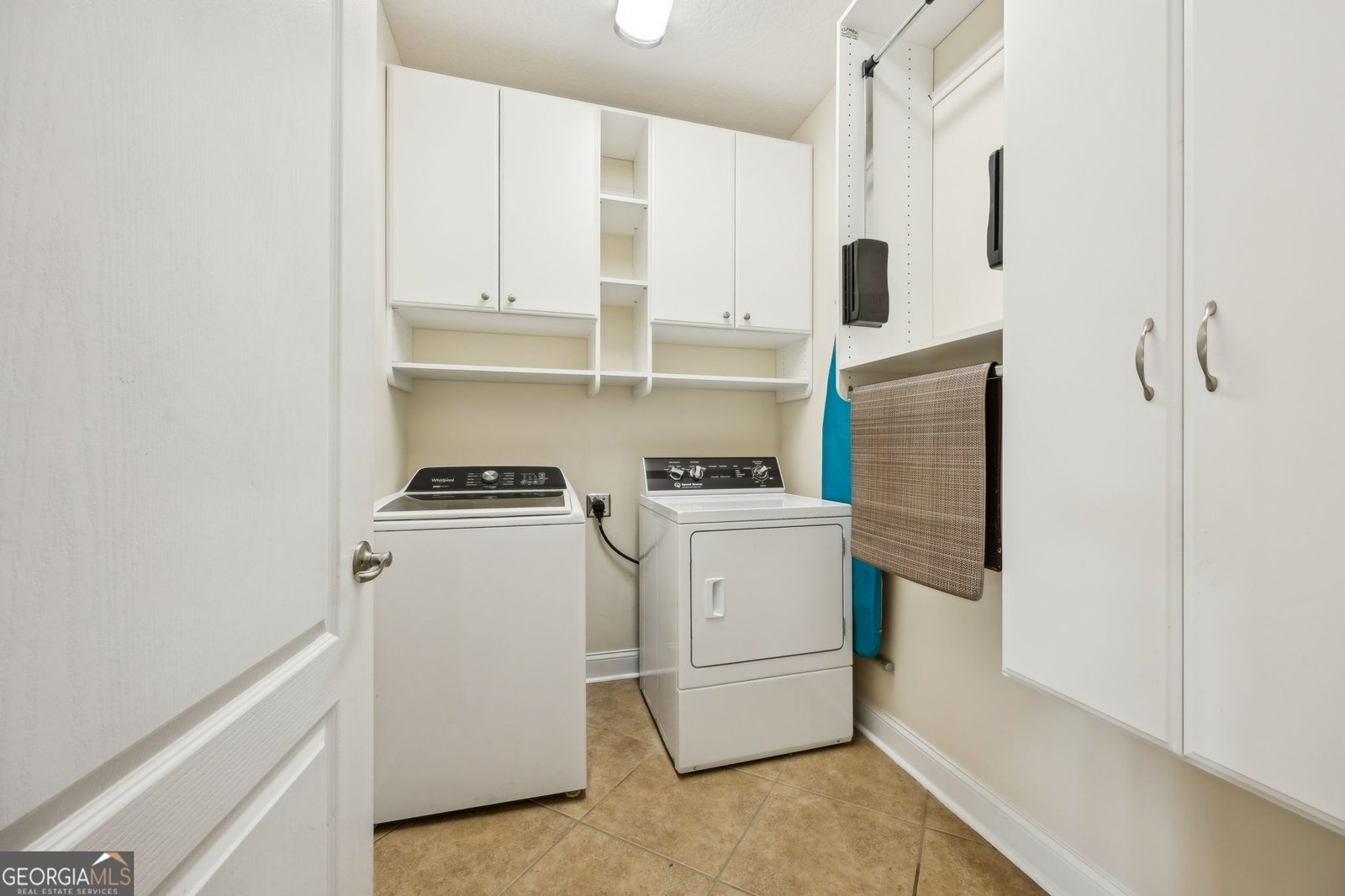 252 Miller Drive Kingsland - Photo 47