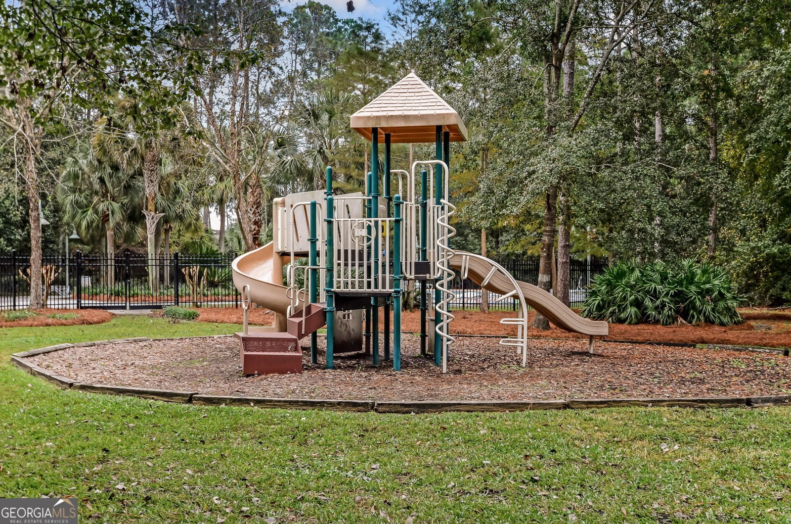 252 Miller Drive Kingsland - Photo 59