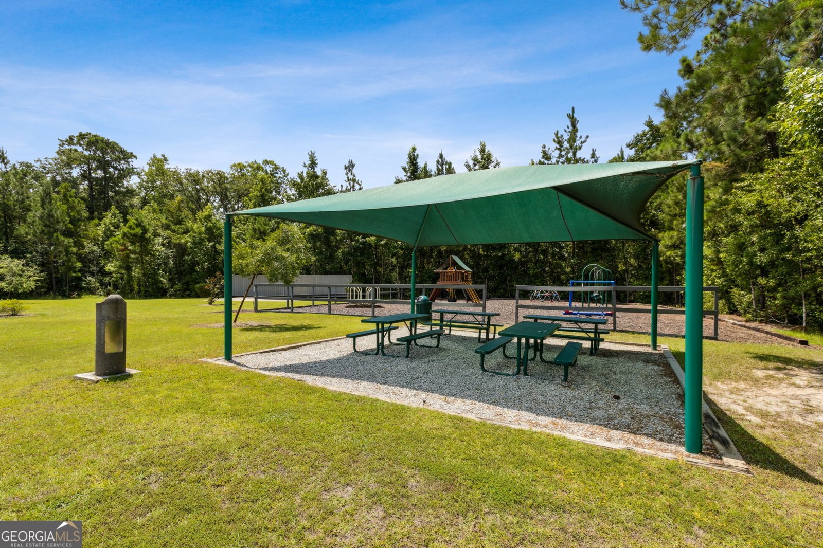 252 Miller Drive Kingsland - Photo 67