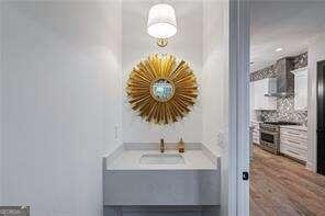 2323 Mason Drive Atlanta - Photo 27