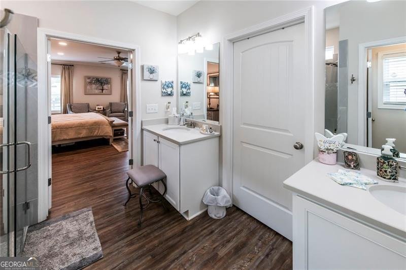 98 Heritage Pointe Drive Villa Rica - Photo 30