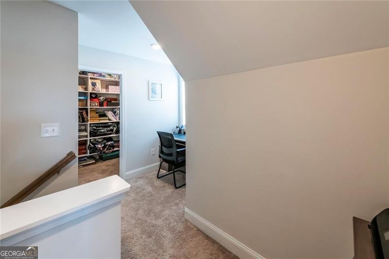 98 Heritage Pointe Drive Villa Rica - Photo 40