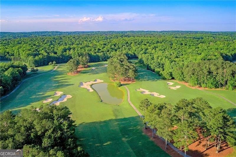 98 Heritage Pointe Drive Villa Rica - Photo 48