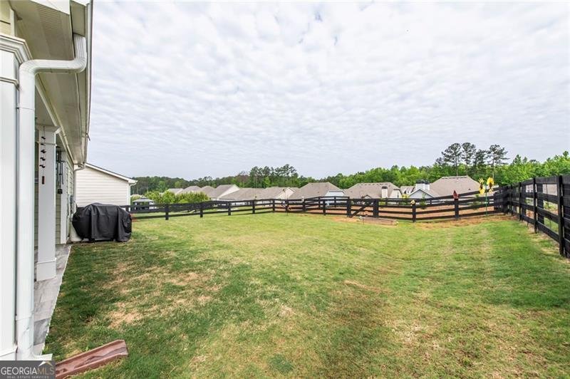 98 Heritage Pointe Drive Villa Rica - Photo 8