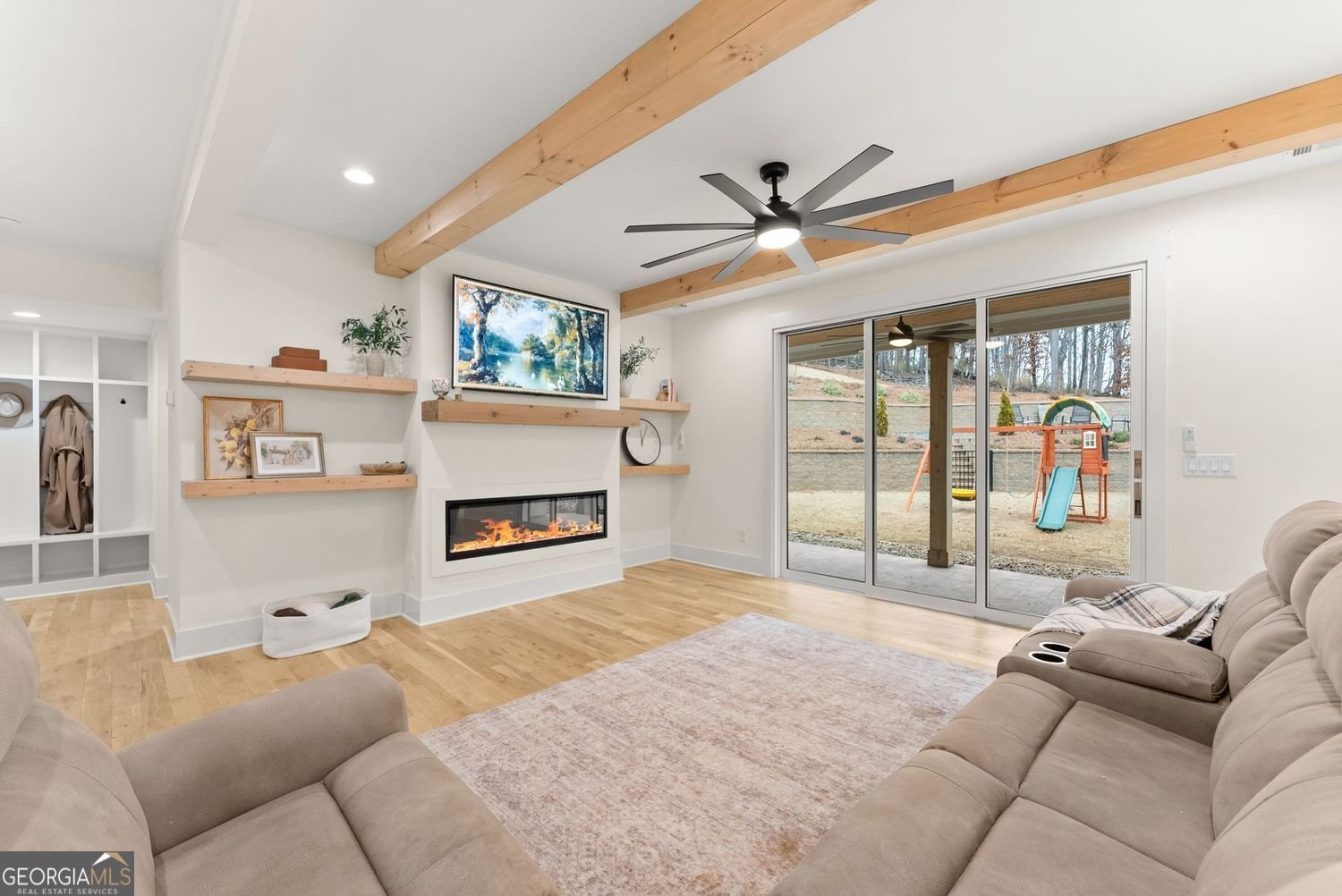 2218 Huntingdon Court Gainesville - Photo 10