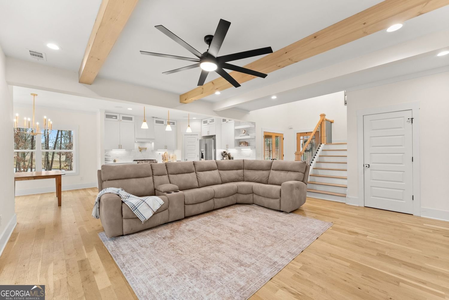 2218 Huntingdon Court Gainesville - Photo 13