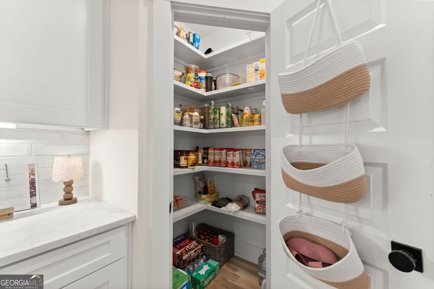 2218 Huntingdon Court Gainesville - Photo 20