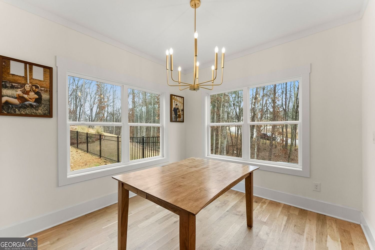 2218 Huntingdon Court Gainesville - Photo 22