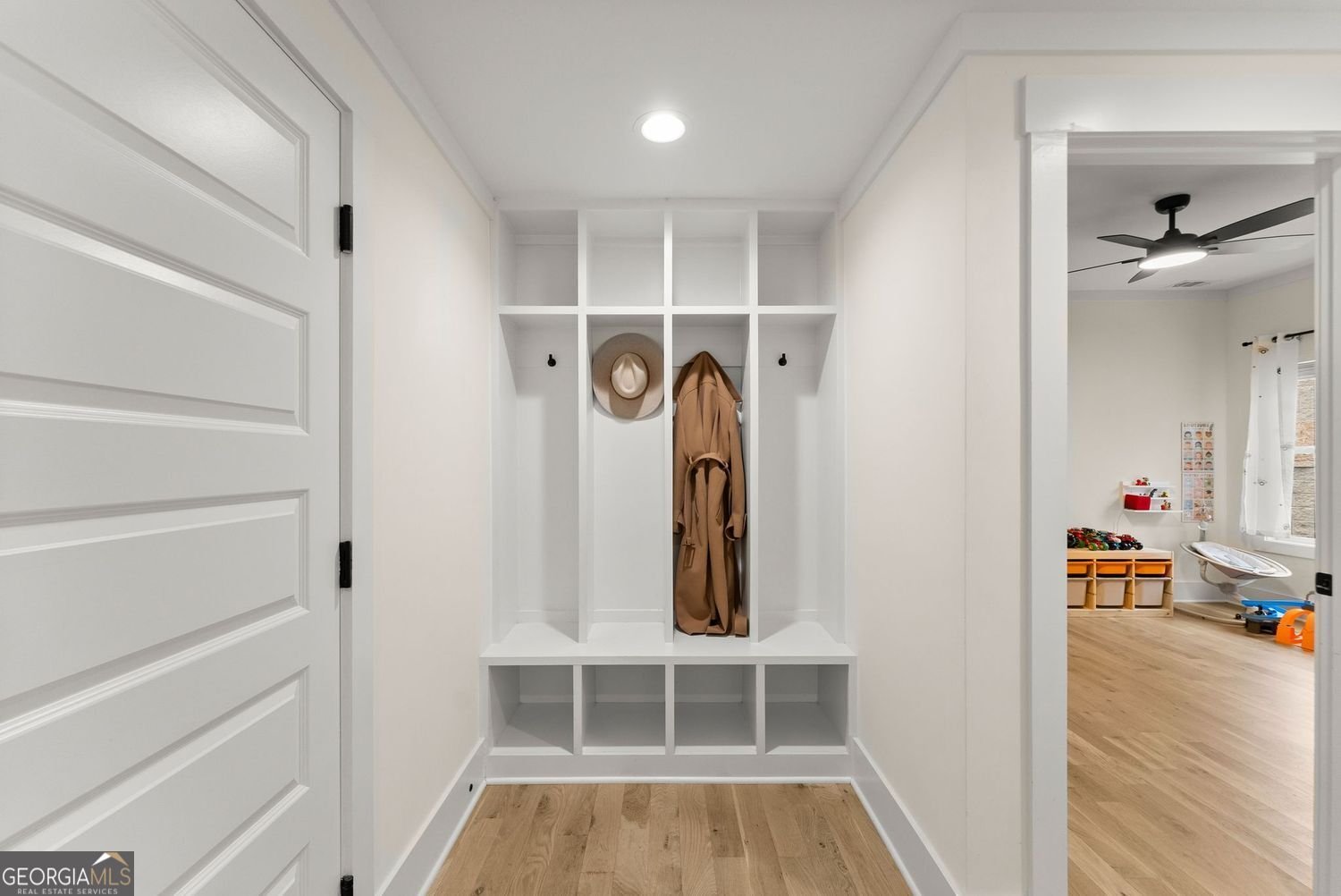 2218 Huntingdon Court Gainesville - Photo 23