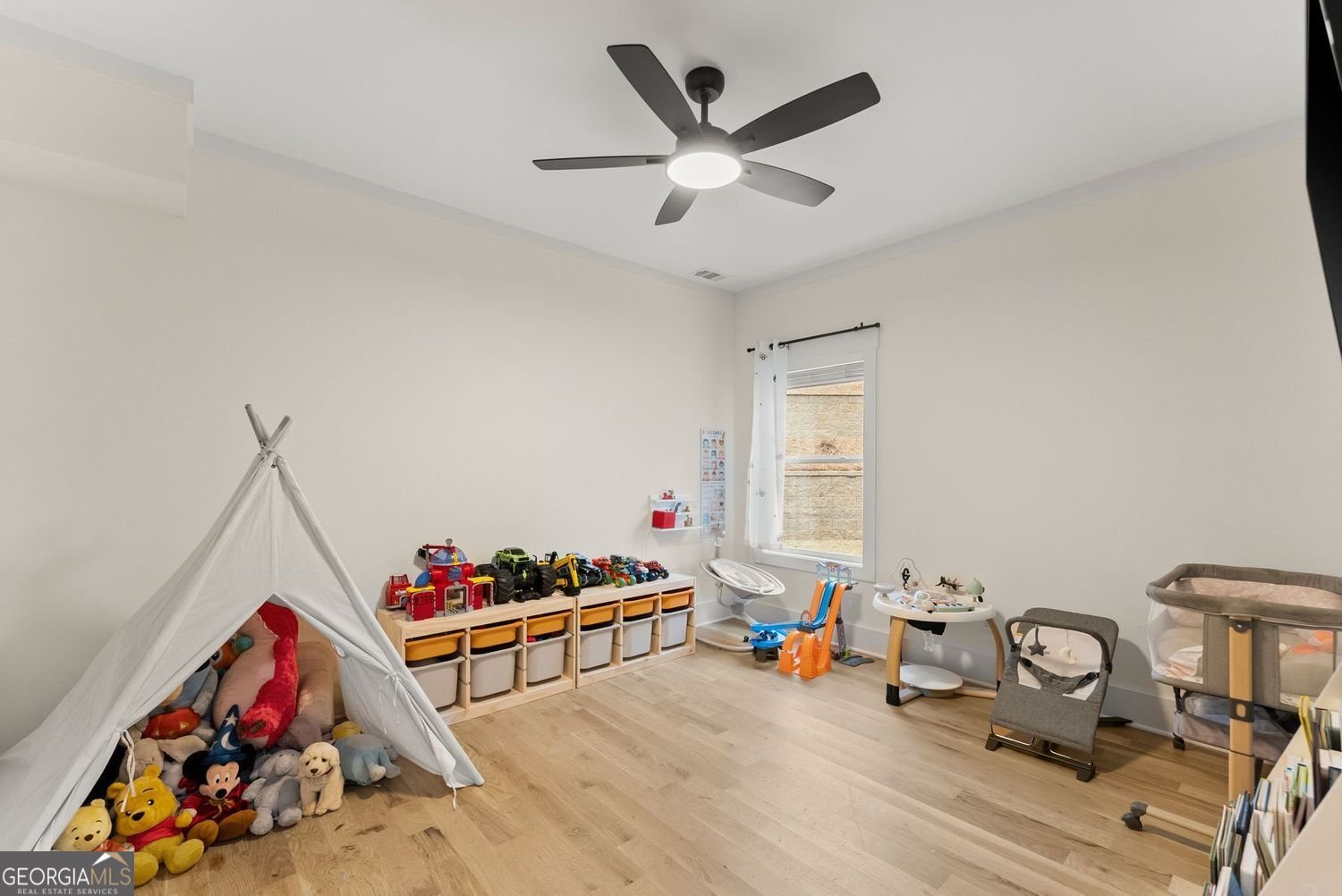 2218 Huntingdon Court Gainesville - Photo 24