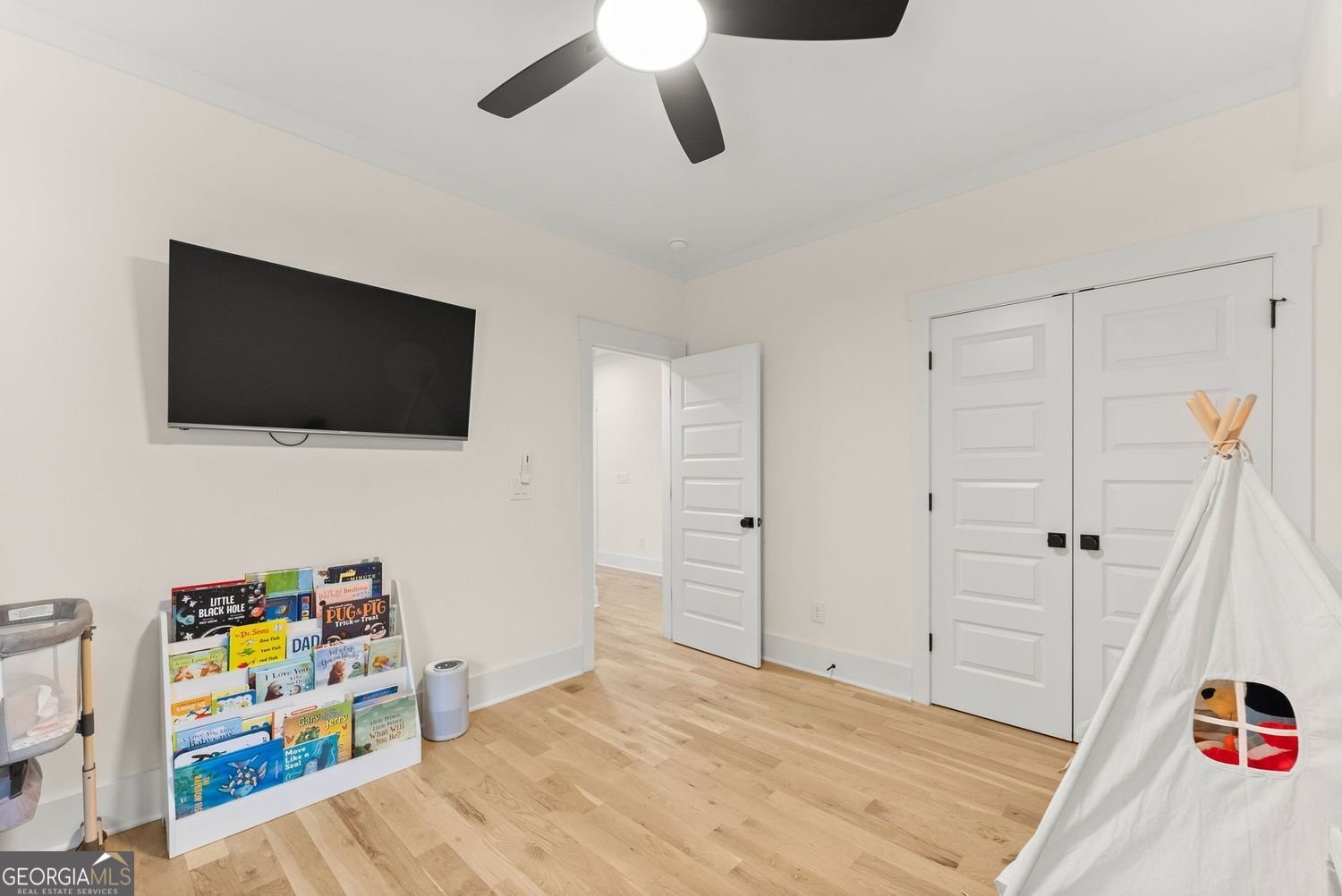 2218 Huntingdon Court Gainesville - Photo 25