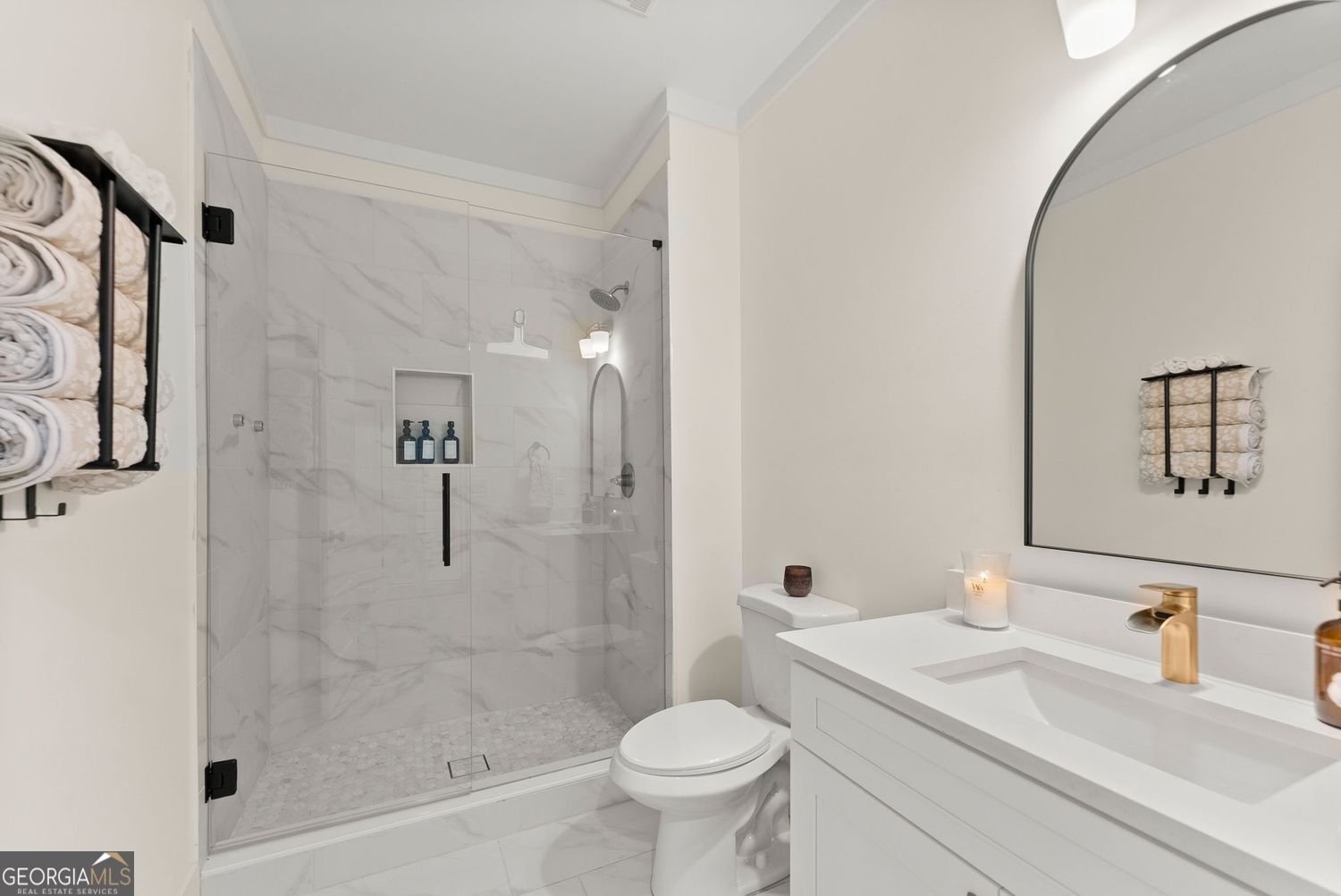 2218 Huntingdon Court Gainesville - Photo 26