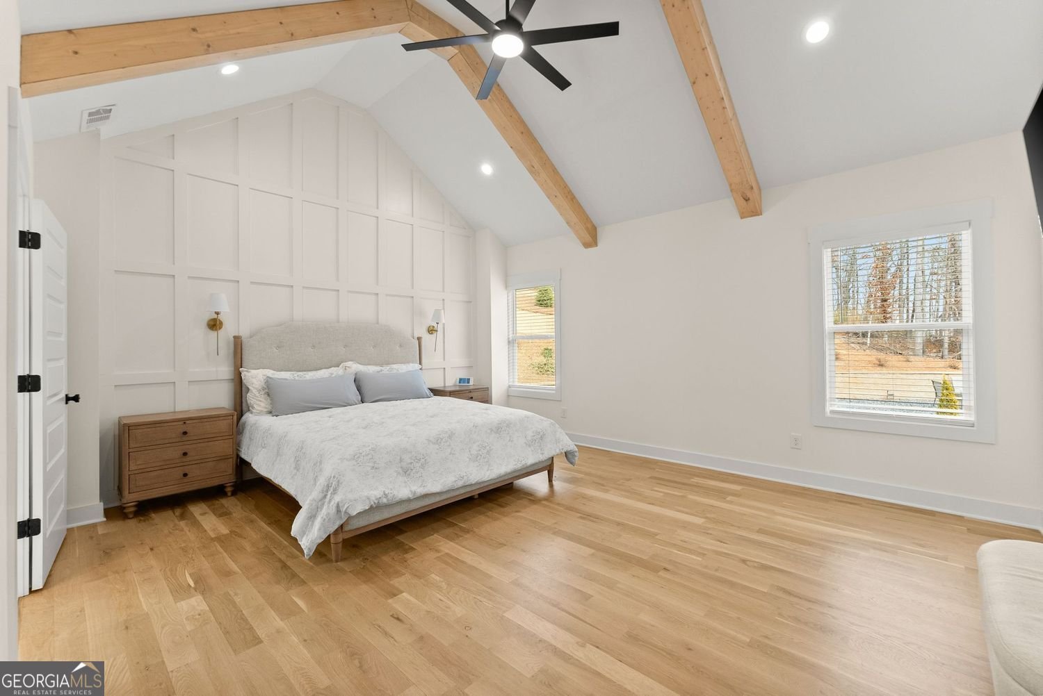 2218 Huntingdon Court Gainesville - Photo 27