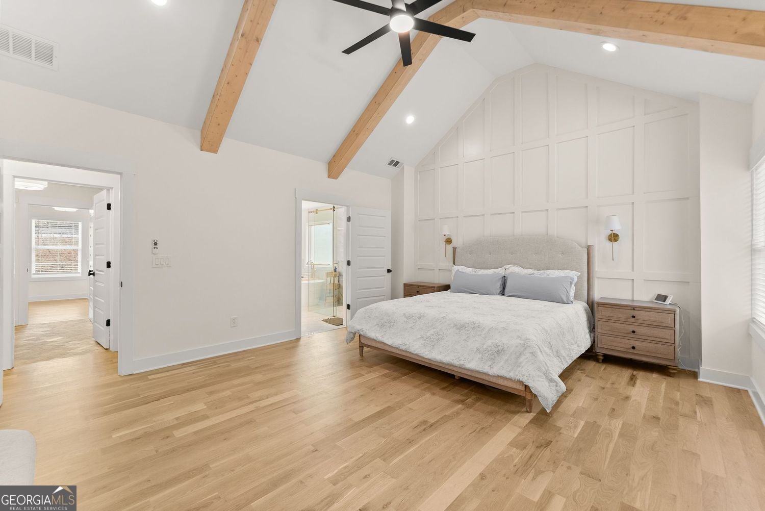 2218 Huntingdon Court Gainesville - Photo 28