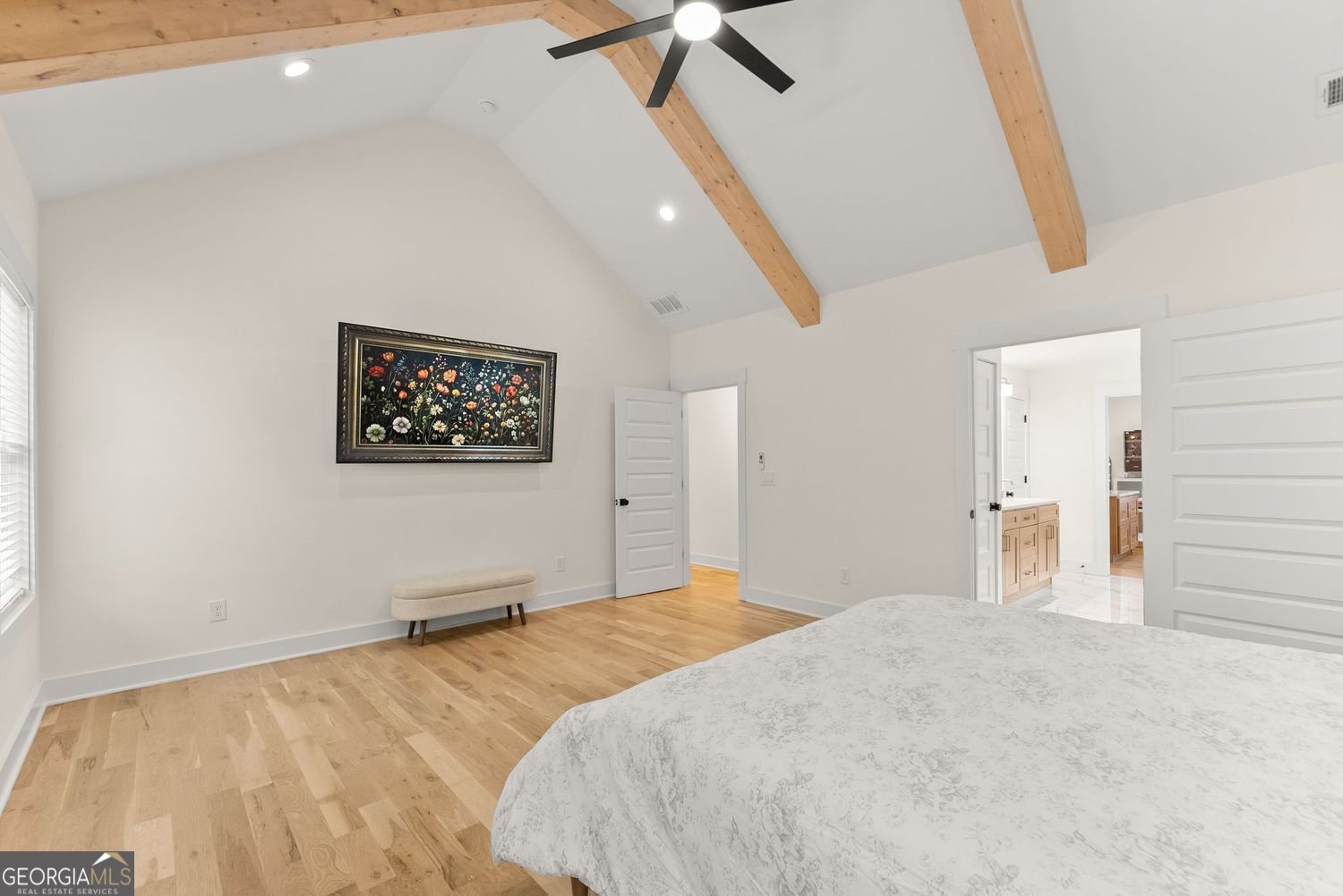 2218 Huntingdon Court Gainesville - Photo 29