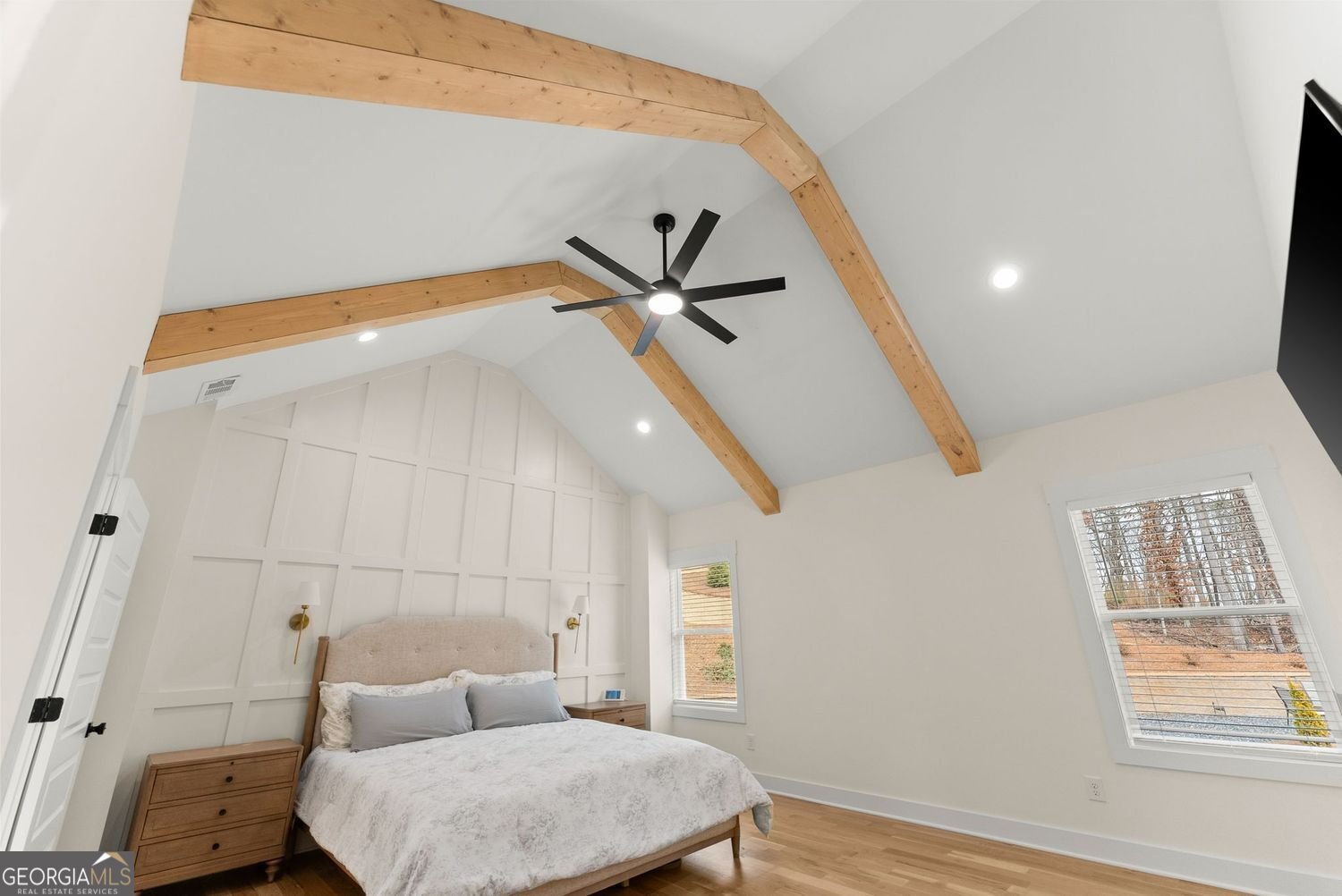 2218 Huntingdon Court Gainesville - Photo 30