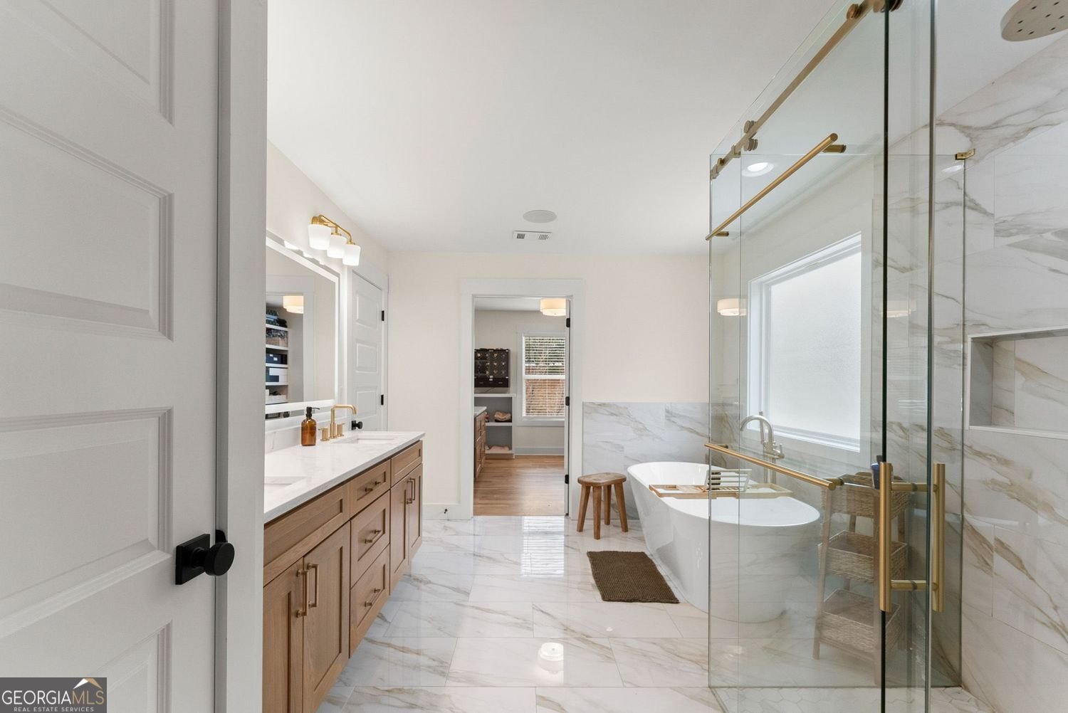 2218 Huntingdon Court Gainesville - Photo 32