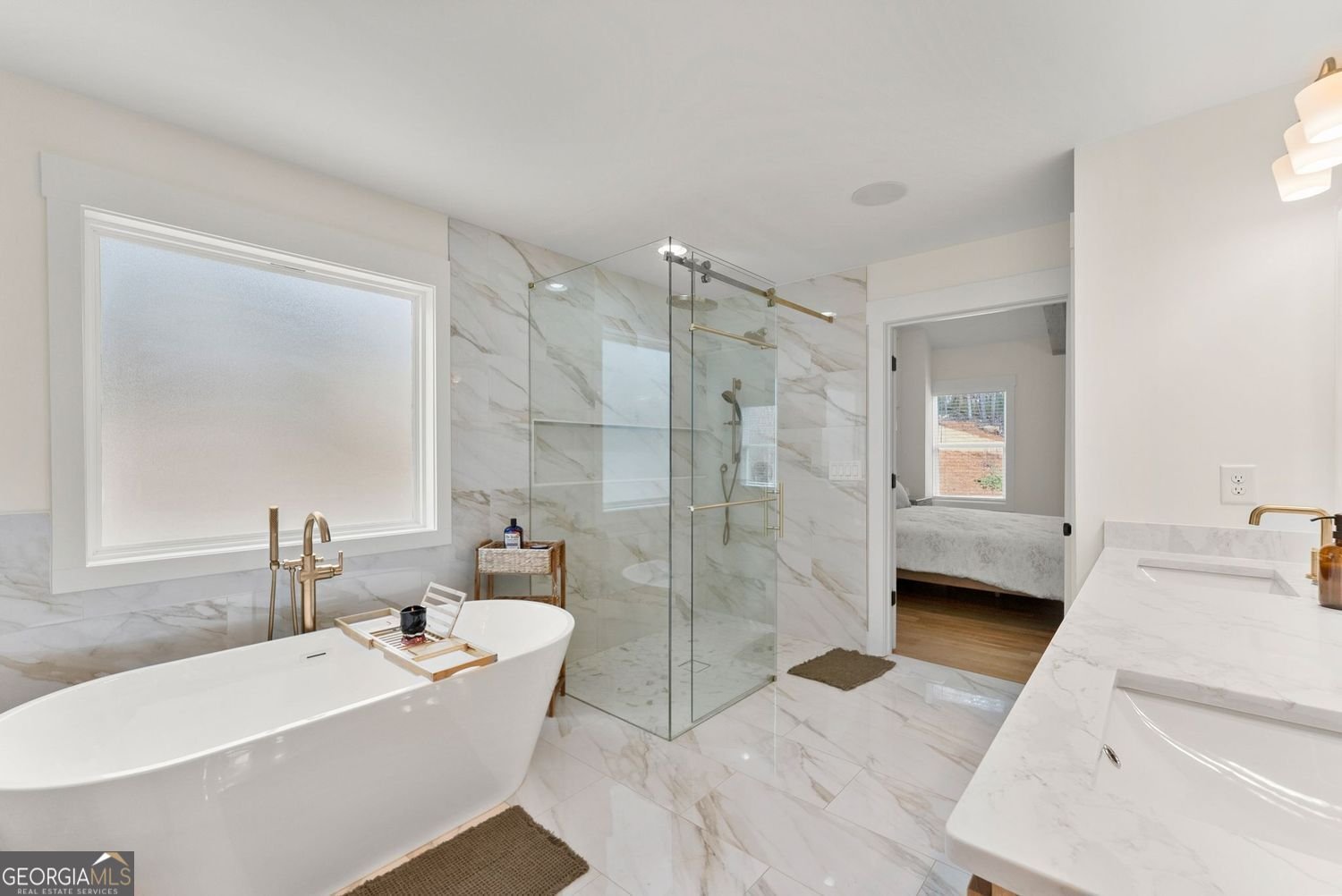 2218 Huntingdon Court Gainesville - Photo 33