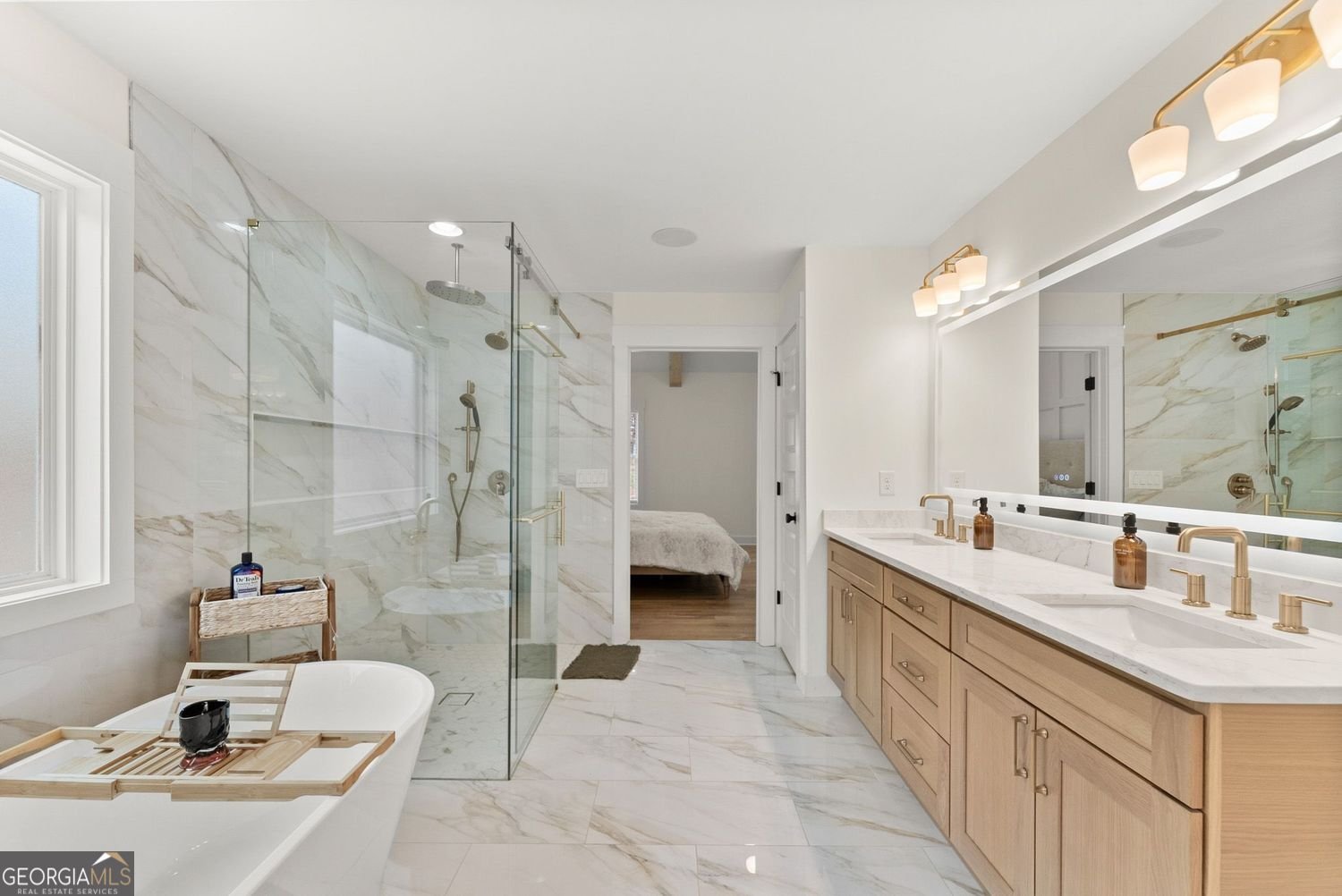 2218 Huntingdon Court Gainesville - Photo 34