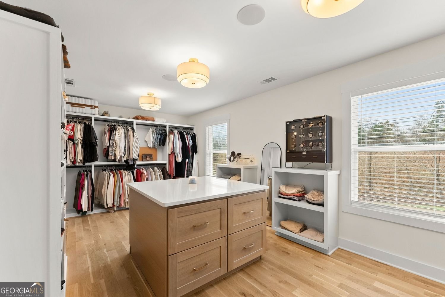 2218 Huntingdon Court Gainesville - Photo 35