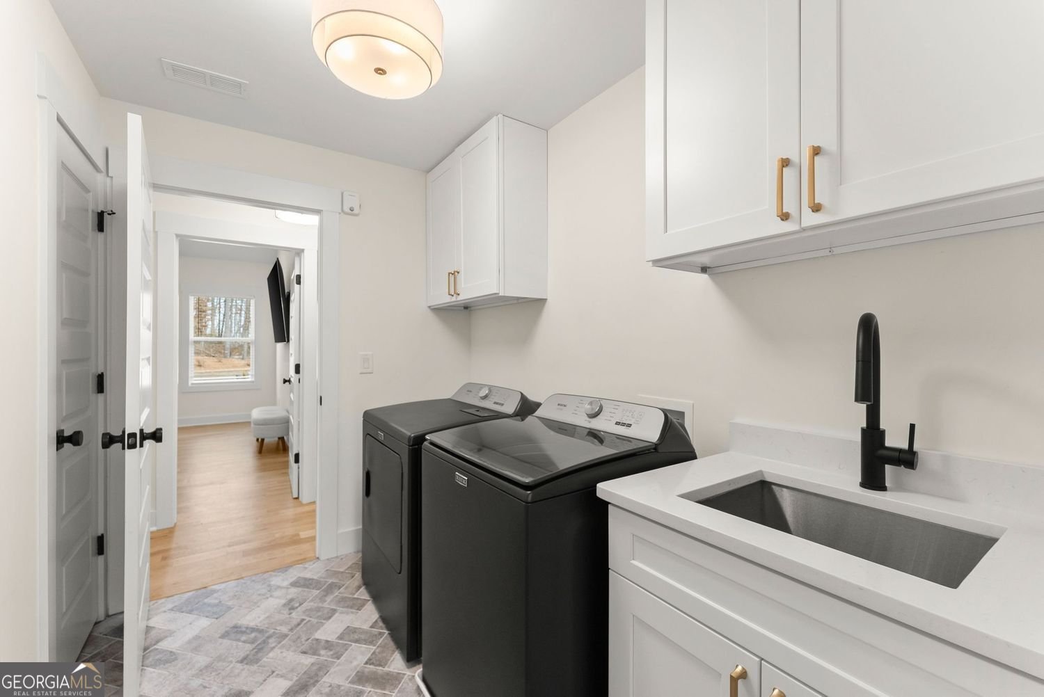 2218 Huntingdon Court Gainesville - Photo 37