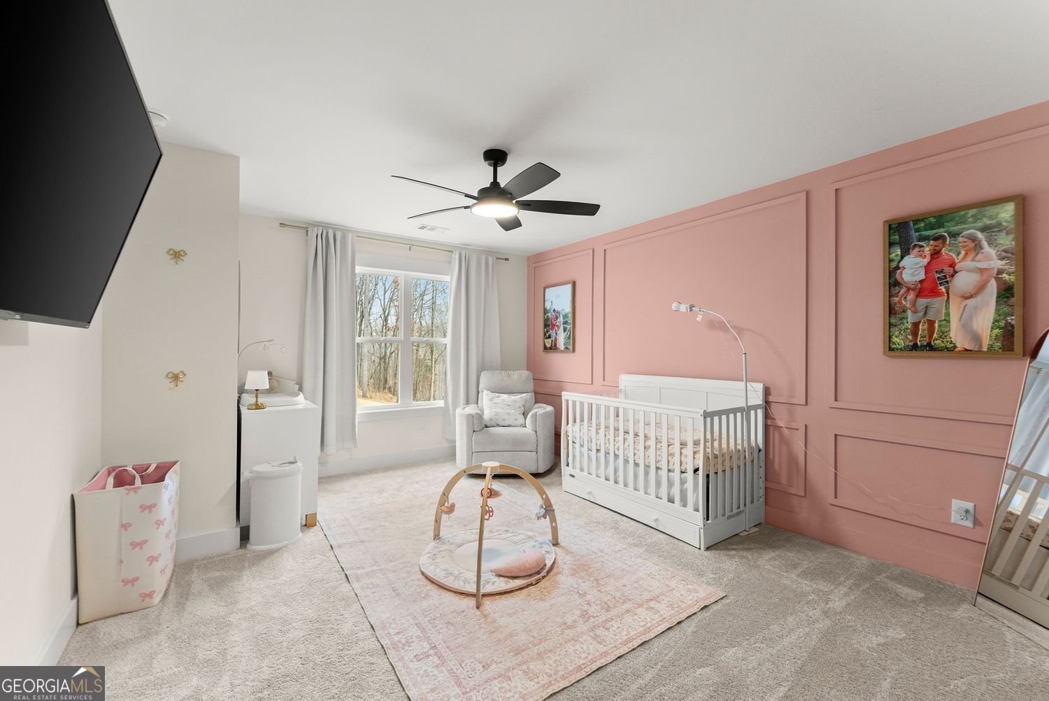 2218 Huntingdon Court Gainesville - Photo 40