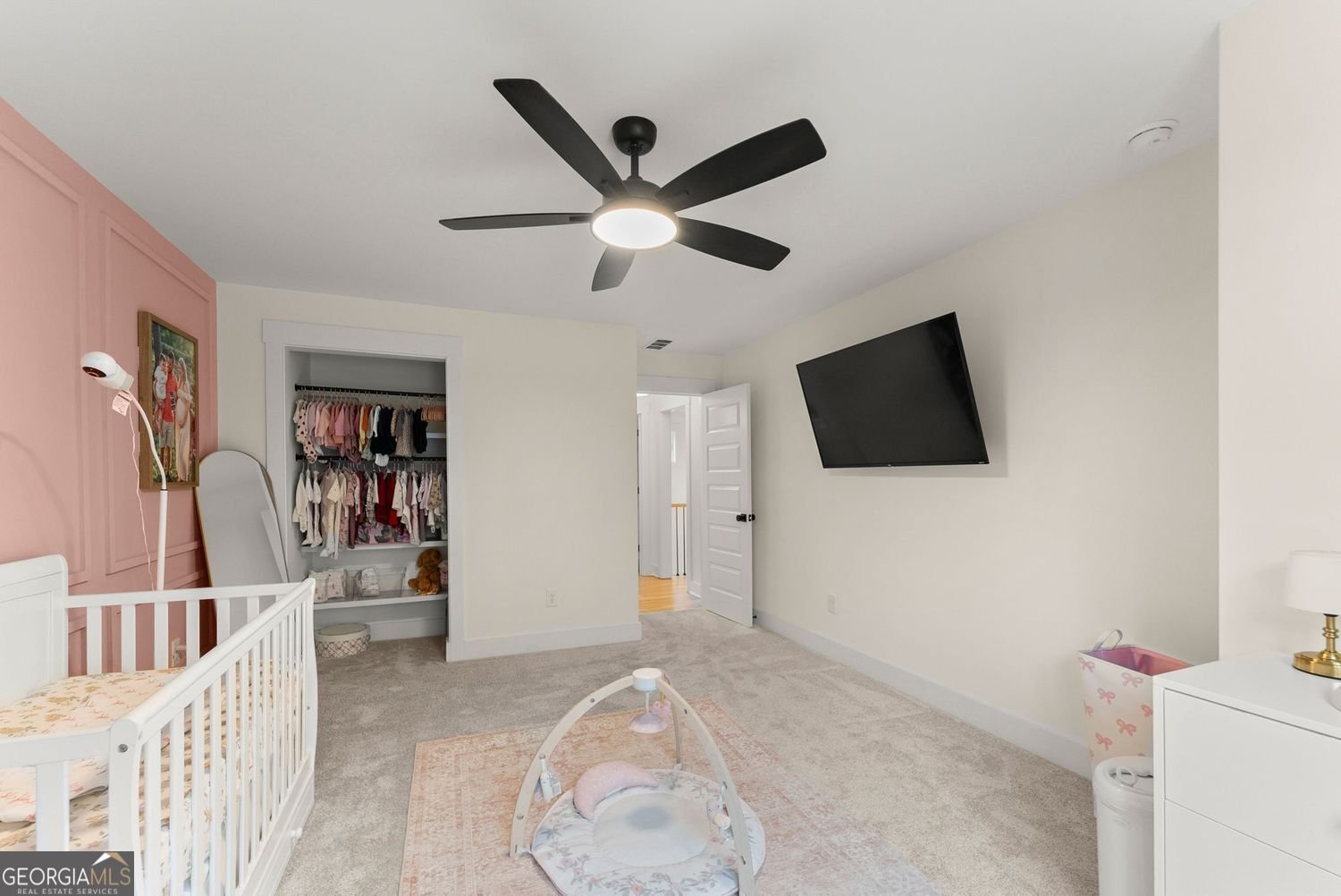 2218 Huntingdon Court Gainesville - Photo 41