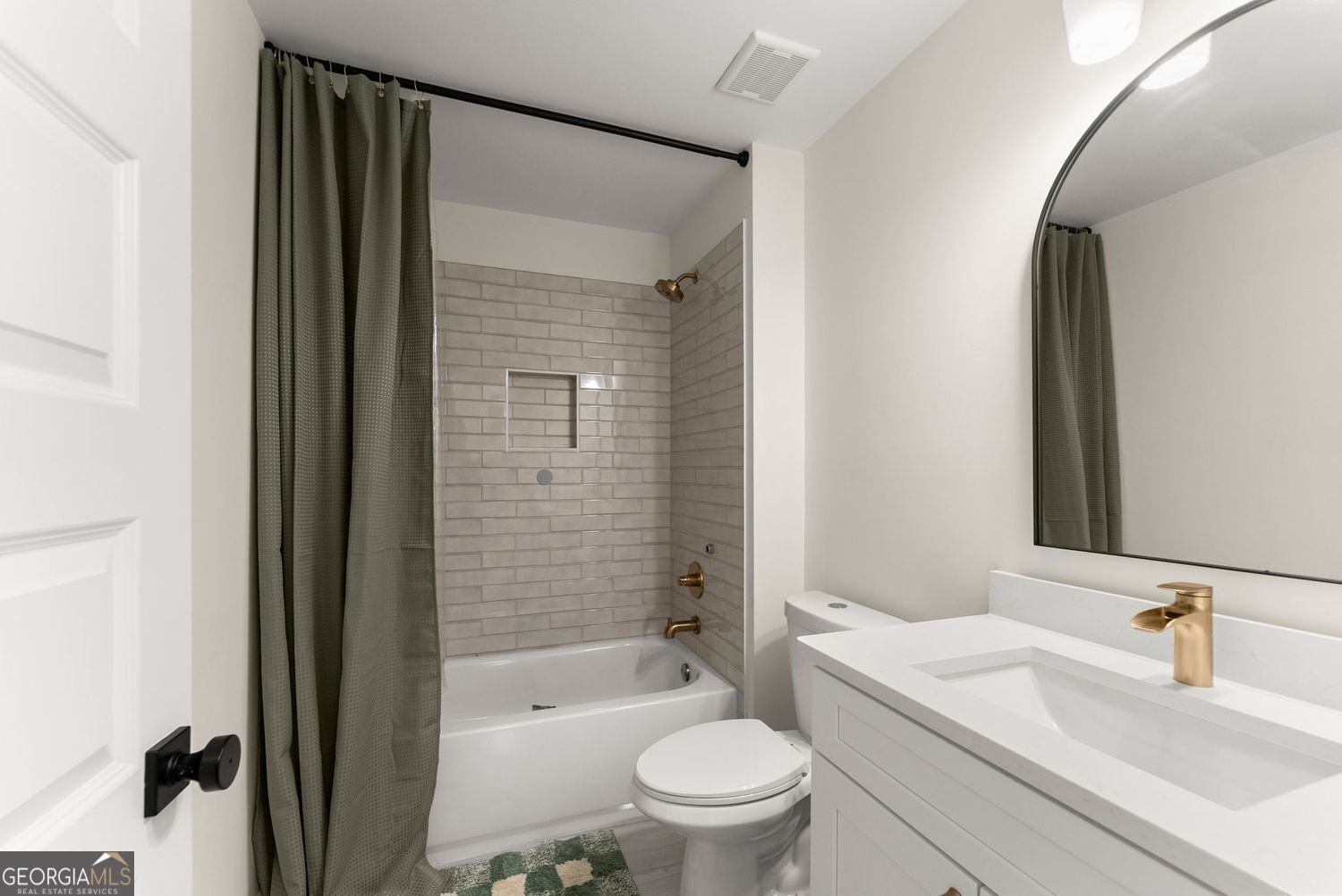 2218 Huntingdon Court Gainesville - Photo 42