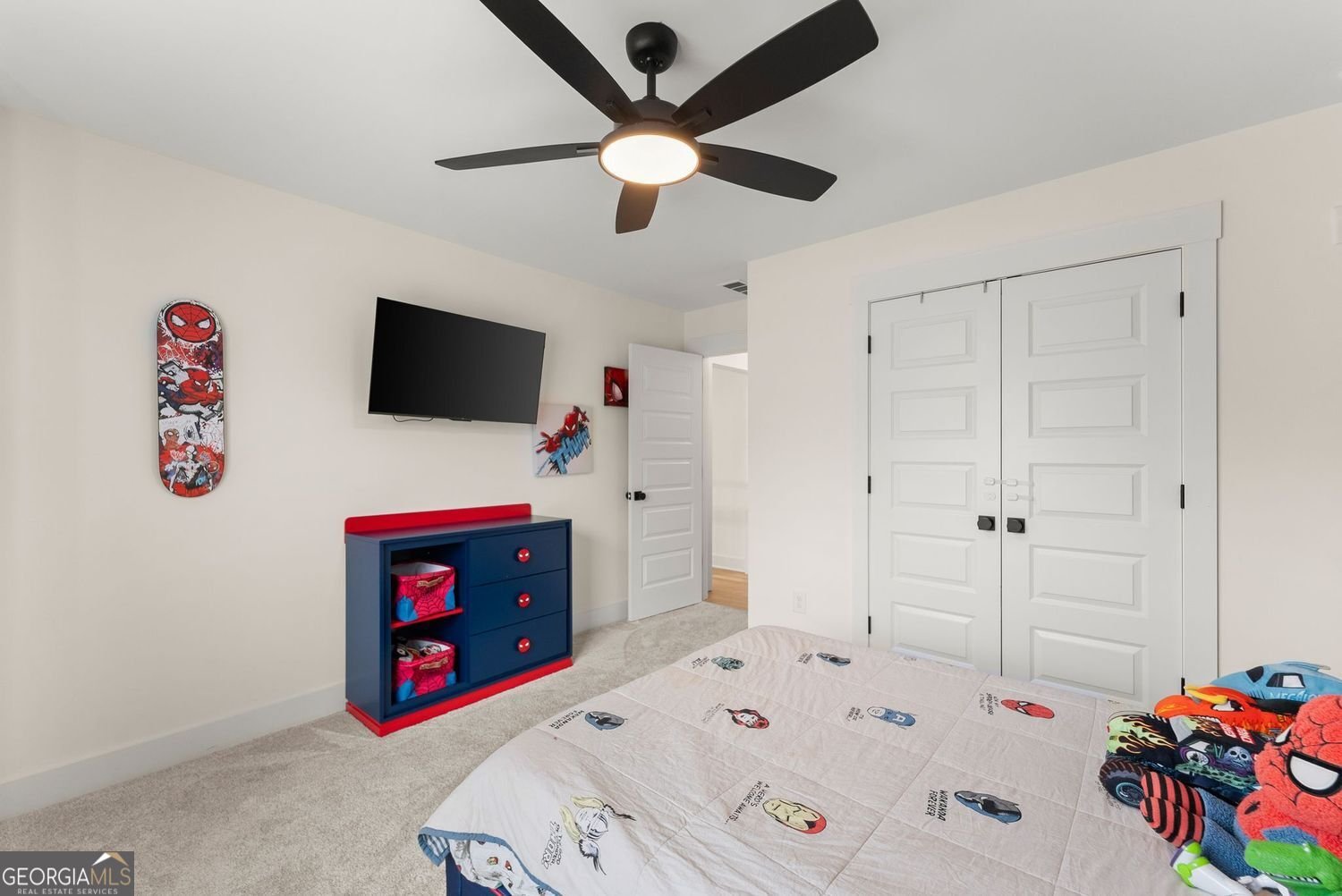 2218 Huntingdon Court Gainesville - Photo 44