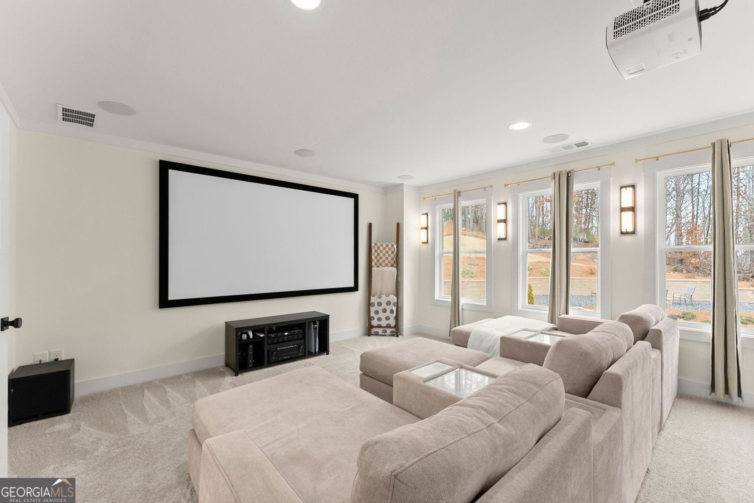 2218 Huntingdon Court Gainesville - Photo 46