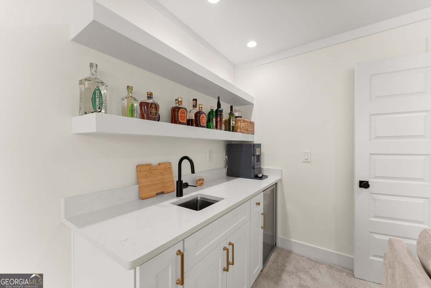 2218 Huntingdon Court Gainesville - Photo 47