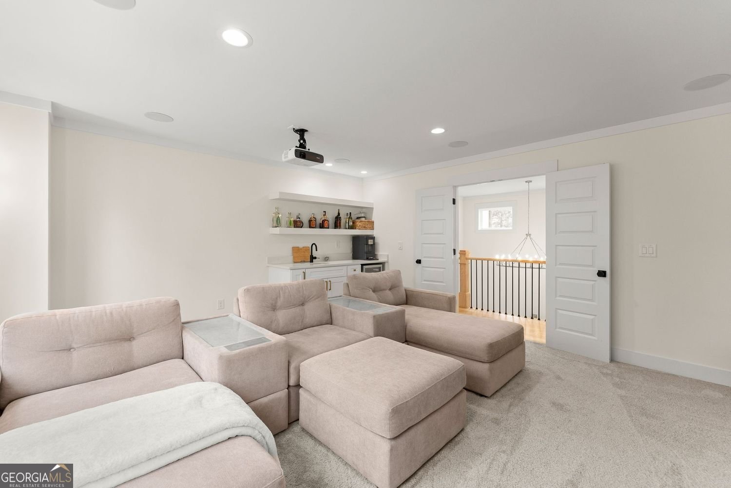 2218 Huntingdon Court Gainesville - Photo 48