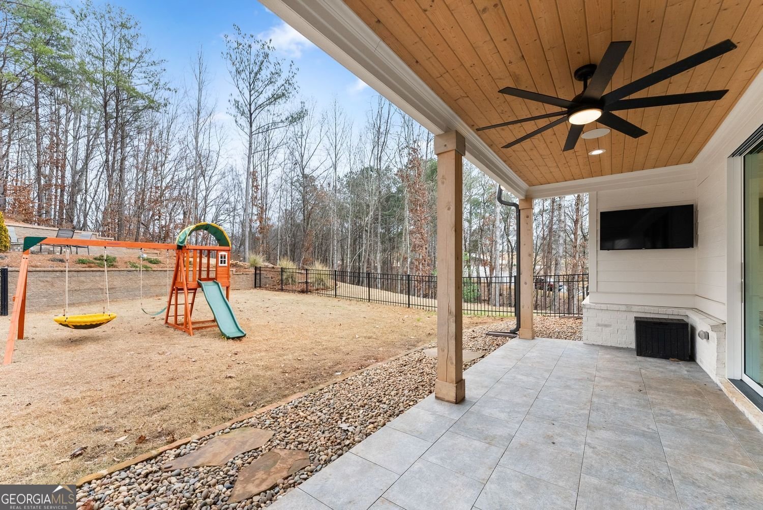 2218 Huntingdon Court Gainesville - Photo 49