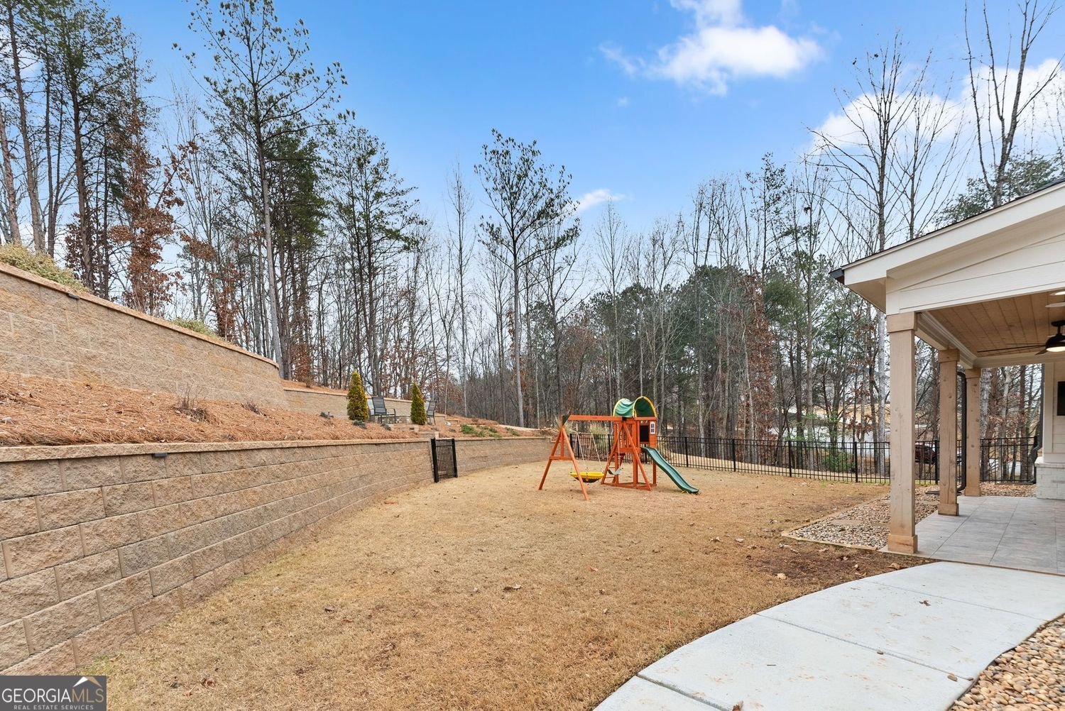 2218 Huntingdon Court Gainesville - Photo 50