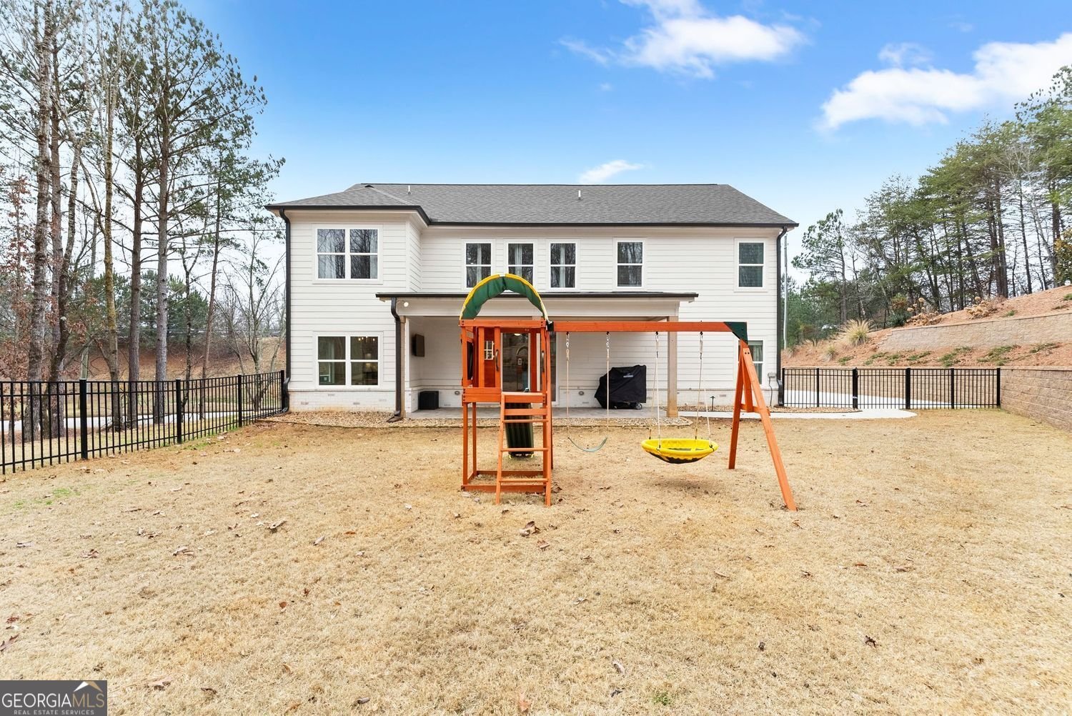 2218 Huntingdon Court Gainesville - Photo 52