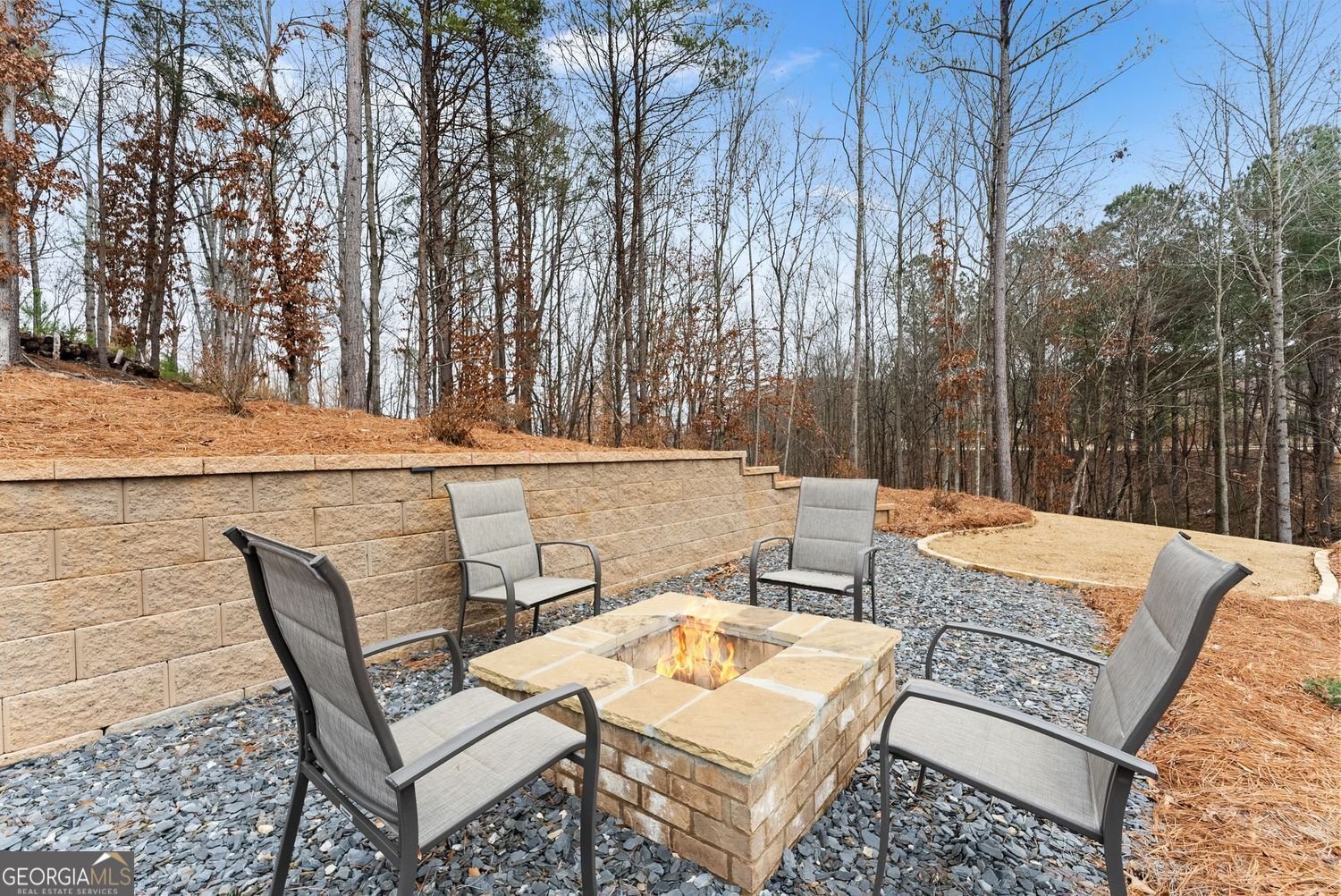 2218 Huntingdon Court Gainesville - Photo 55