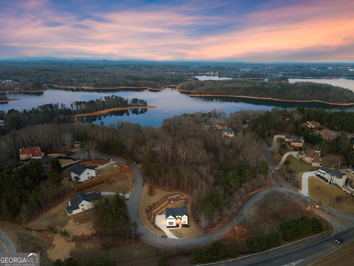 2218 Huntingdon Court Gainesville - Photo 58