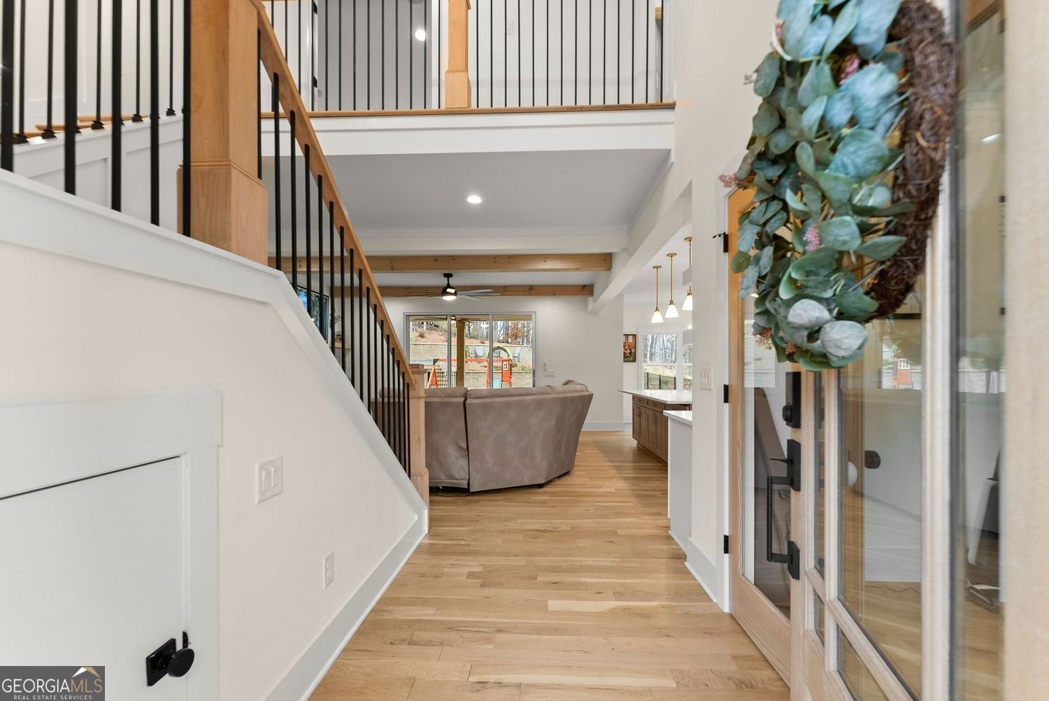 2218 Huntingdon Court Gainesville - Photo 6