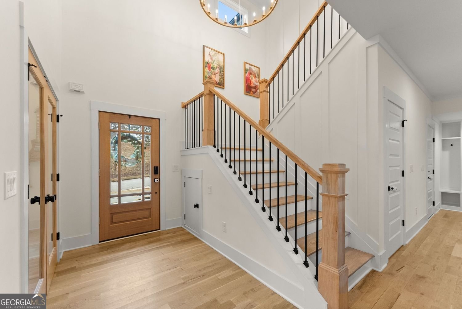 2218 Huntingdon Court Gainesville - Photo 7