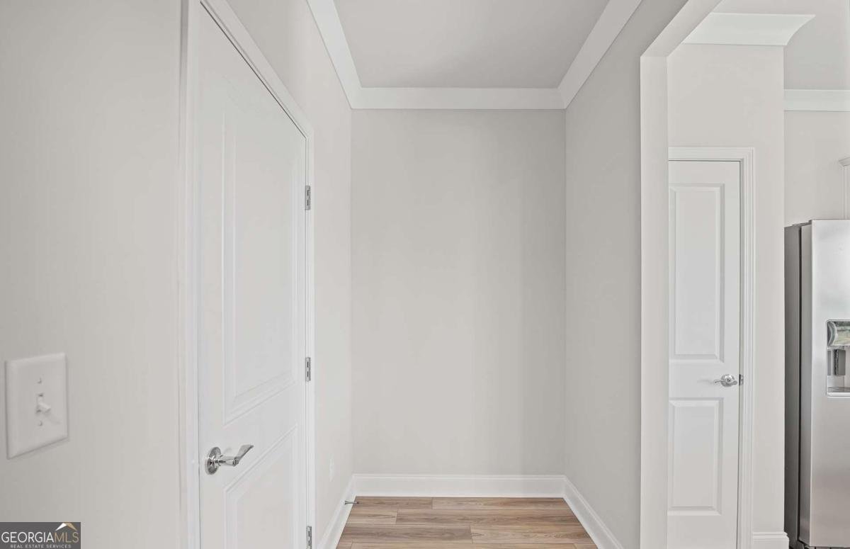 130 Kenney Way Locust Grove - Photo 17