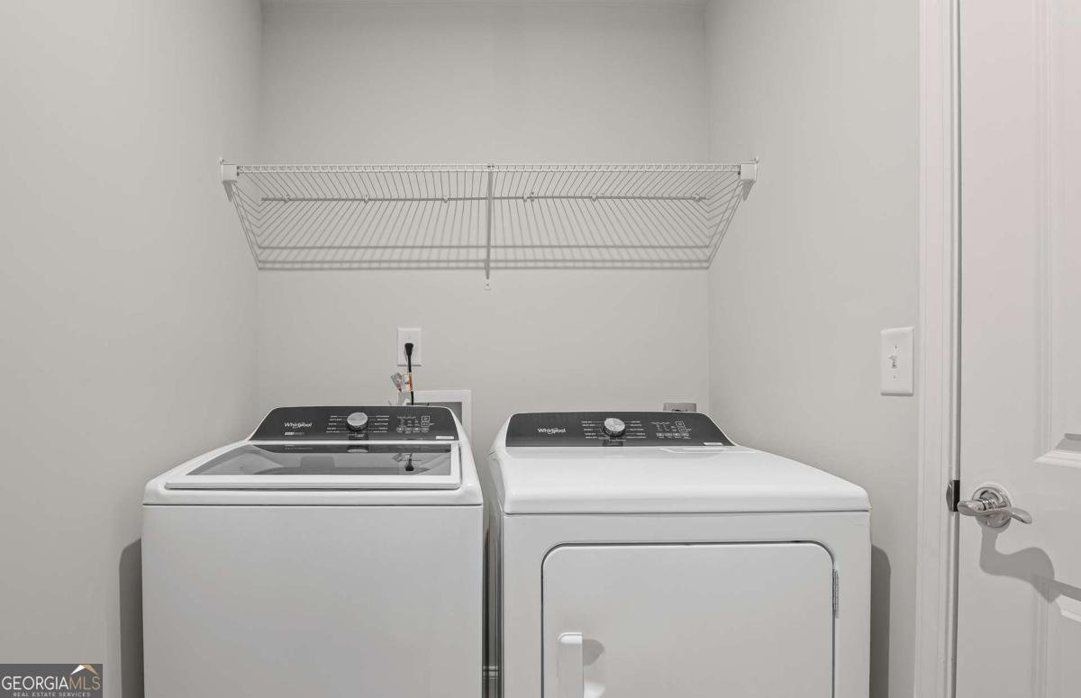 130 Kenney Way Locust Grove - Photo 19